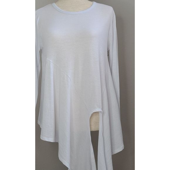 Caslon Tops - CaslonTop